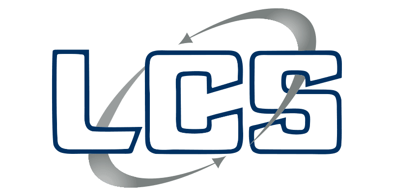 LCS Constructors, Inc