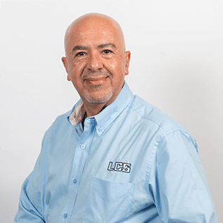 Mazen Birakdar
