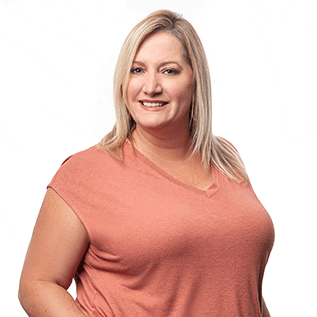 Cassie Fair