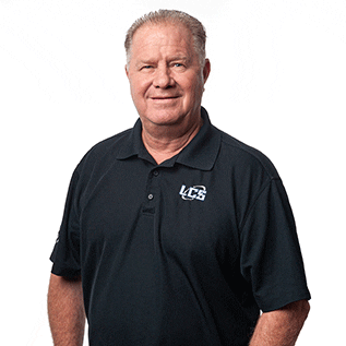 Randy Shaw