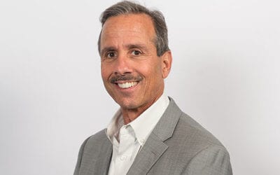 Dave Vicioso Heads up LCS’ New Arizona Office to Better Serve Clients in Southwestern U.S.