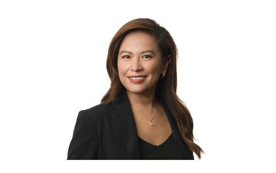 LCS Announces Promotion of Eva Plosker to Vice President and Principal of Business Development and Marketing