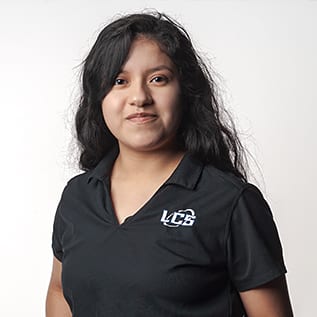 Liz_WIC Headshot of Liz Torres