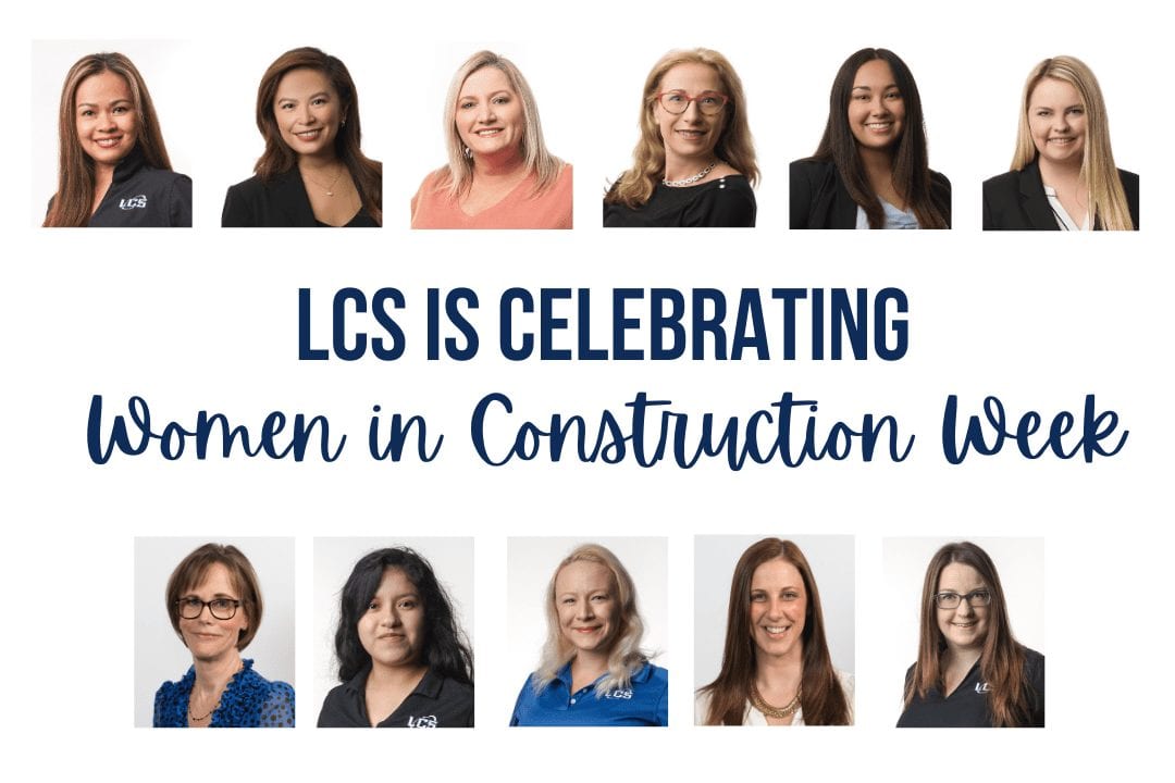women-in-construction-at-LCS women in construction at LCS