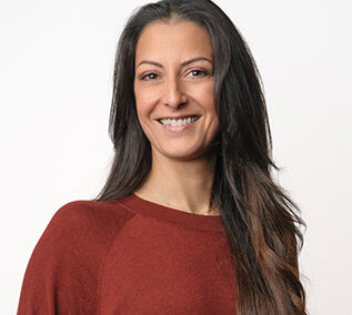 Jennifer Santoro