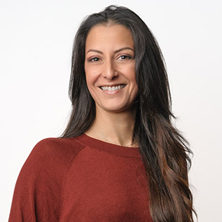 Jennifer Santoro