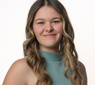Hannah Looper