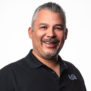 Gabriel Espinosa